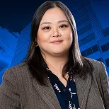 LOVELLE TALEON