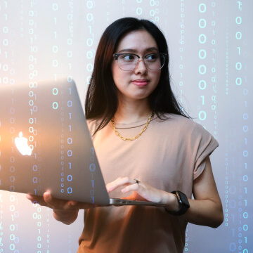 DATA SCIENCE